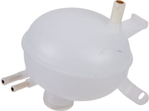 Expansion Tank, coolant 75-51280-SX - image 3