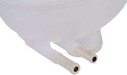 Expansion Tank, coolant 75-51280-SX - image 4