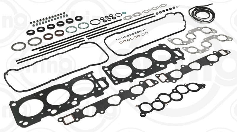 Gasket Kit, cylinder head 566.590