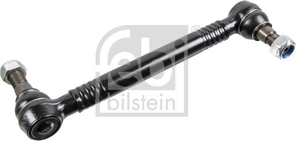Link/Coupling Rod, stabiliser bar ProKit 177861