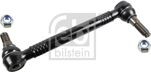 Link/Coupling Rod, stabiliser bar ProKit 177861 - image 2