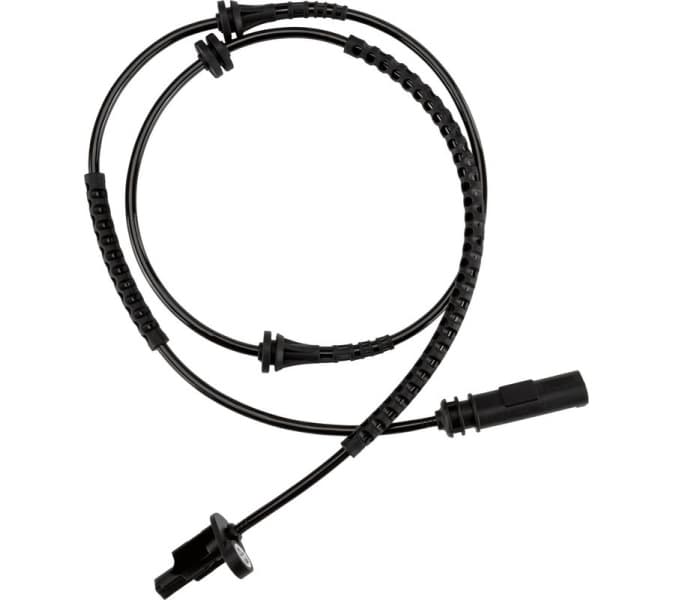 Sensor, wheel speed GBS2824