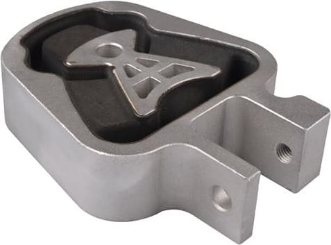 Mounting, engine TED72770