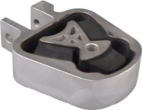 Mounting, engine TED72770 - image 2