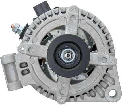 Alternator 8EL 015 637-641 - image 2