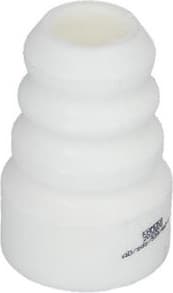 Dust Cover Kit, shock absorber 2020070