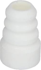 Dust Cover Kit, shock absorber 2020070 - image 2