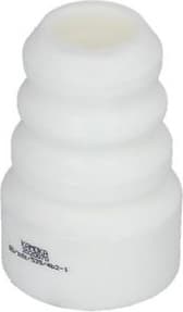 Dust Cover Kit, shock absorber 2020070 - image 4