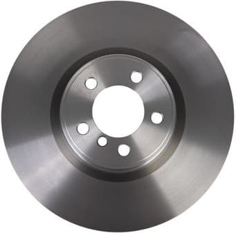 Brake Disc 6021-0063-SX - image 2
