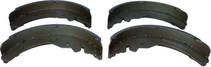 Brake Shoe Set 19-4629