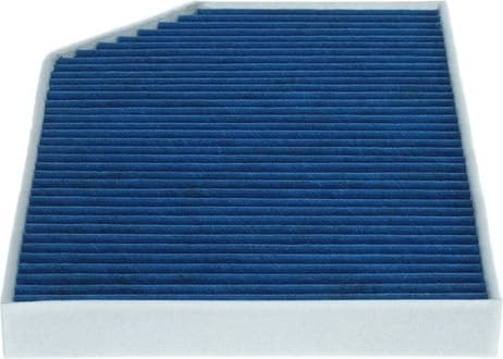 Filter, cabin air FILTER+pro 0 986 628 667 - image 2