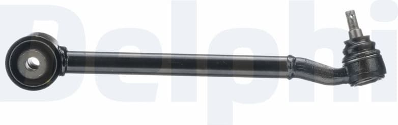 Control/Trailing Arm, wheel suspension TC6344