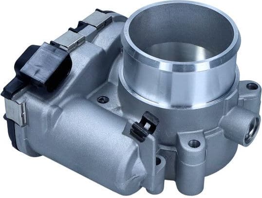 Throttle Body 58-0173