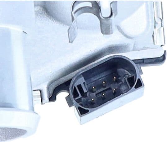 Throttle Body 58-0173 - image 3