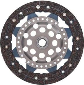 Clutch Disc DC083 - image 2