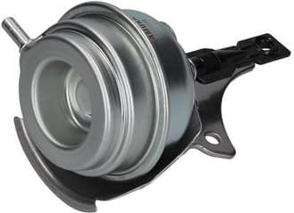 Actuator, turbocharger 8603069 - image 2