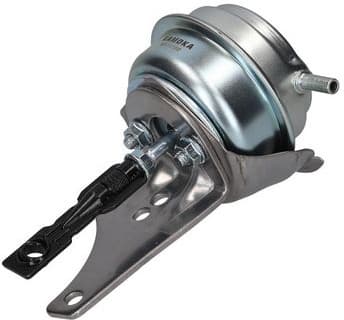 Actuator, turbocharger 8603069 - image 4