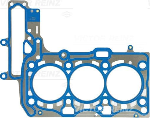 Gasket, cylinder head 61-38000-00