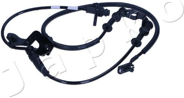 Sensor, wheel speed 151H103