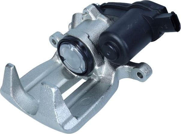 Brake Caliper 82-1704