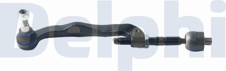 Tie Rod TL2082