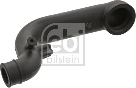 Hose, crankcase ventilation 46739