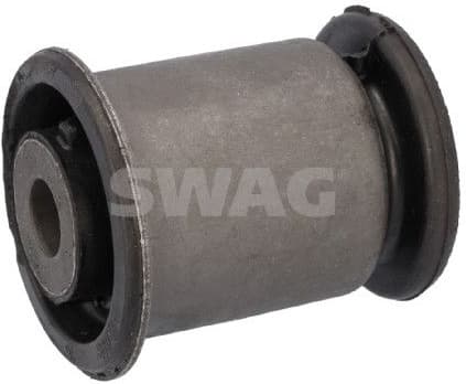 Mounting, control/trailing arm 33 10 9896