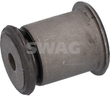 Mounting, control/trailing arm 33 10 9896 - image 2