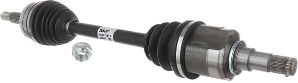 Drive Shaft VKJC3873 - image 2