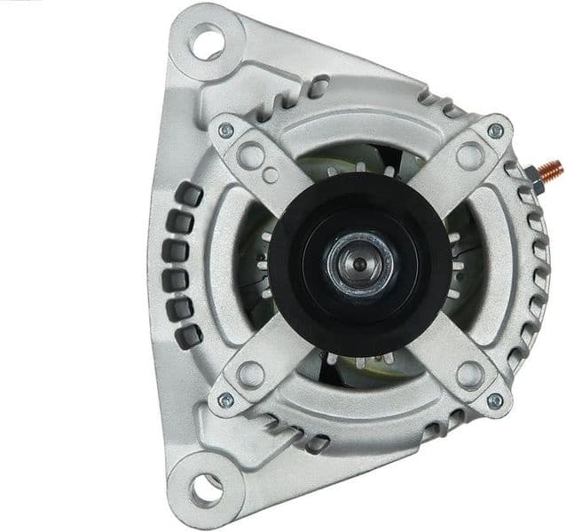 Alternator AS A6576S
