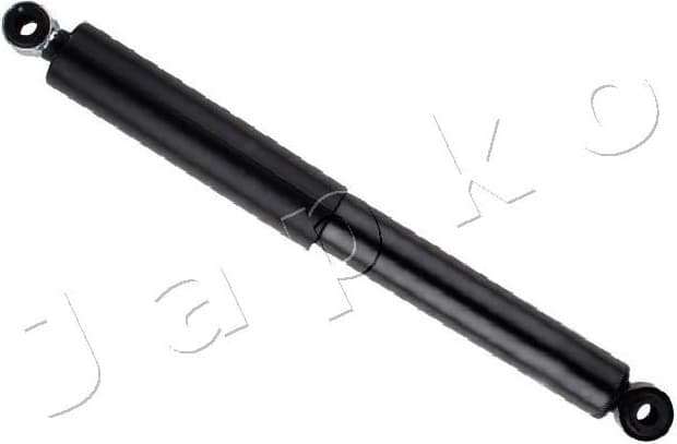 Shock Absorber MJ50089