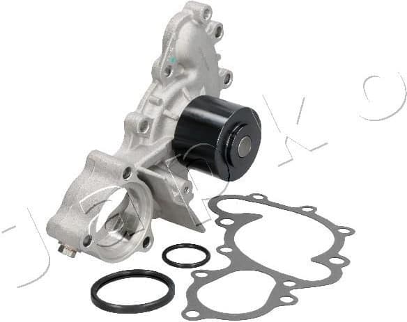 Water Pump, engine cooling 35247 - image 3