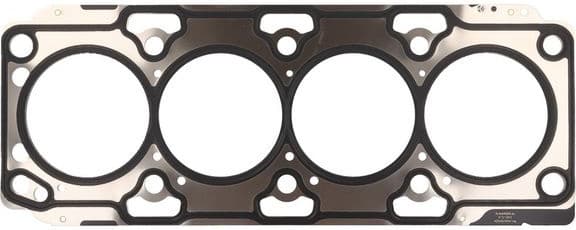 Gasket, cylinder head 8701653 - image 2