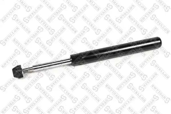 Shock Absorber 4213-9970-SX
