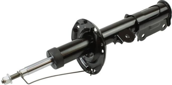 Shock Absorber 11-1613