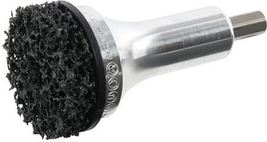 Cleaning Kit, wheel hub 03.9314-1343.4 - image 2