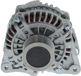 Alternator 1 986 A01 854 - image 2