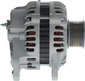Alternator 1 986 A01 854 - image 3