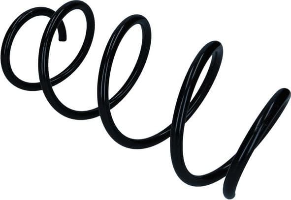 Suspension Spring 2110624 - image 3