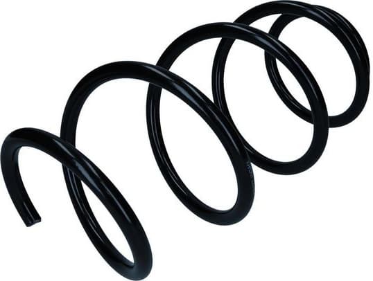 Suspension Spring 2110624 - image 4