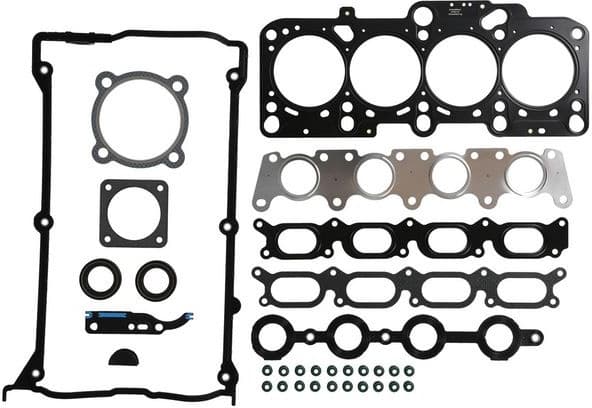 Gasket Kit, cylinder head 8706747