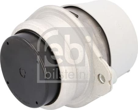 Mounting, engine 188239 - image 2