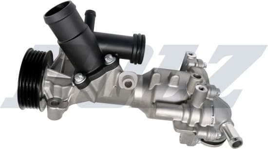 Water Pump, engine cooling M379