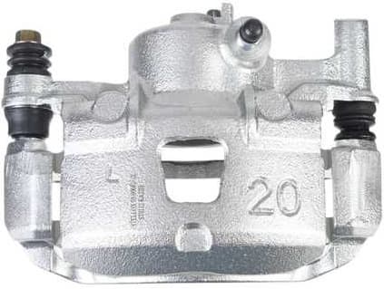 Brake Caliper 05-90682-SX
