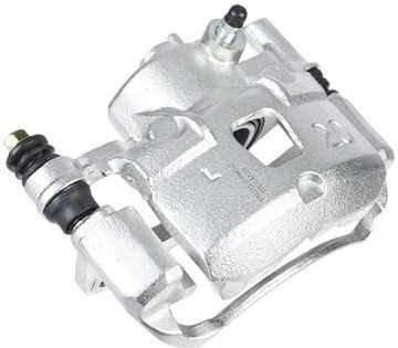 Brake Caliper 05-90682-SX - image 2