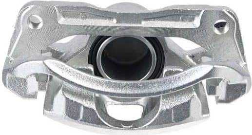 Brake Caliper 05-90682-SX - image 3
