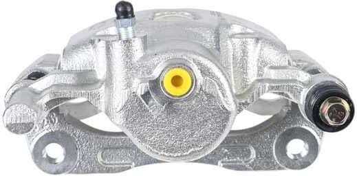 Brake Caliper 05-90682-SX - image 4