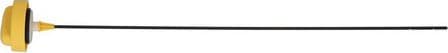 Oil Dipstick 7271012 - image 2
