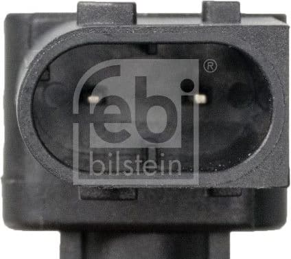 Sensor, coolant level 193935 - image 2
