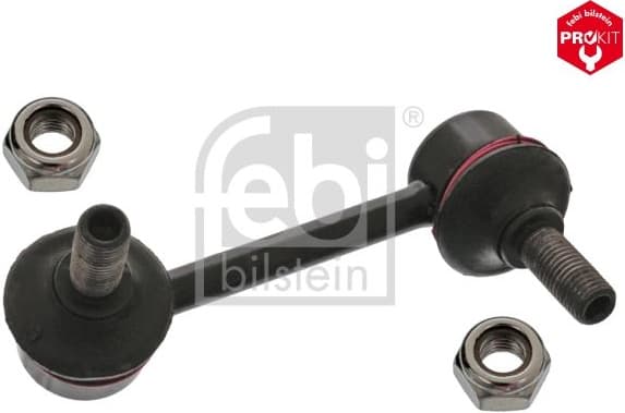 Link/Coupling Rod, stabiliser bar ProKit 42098